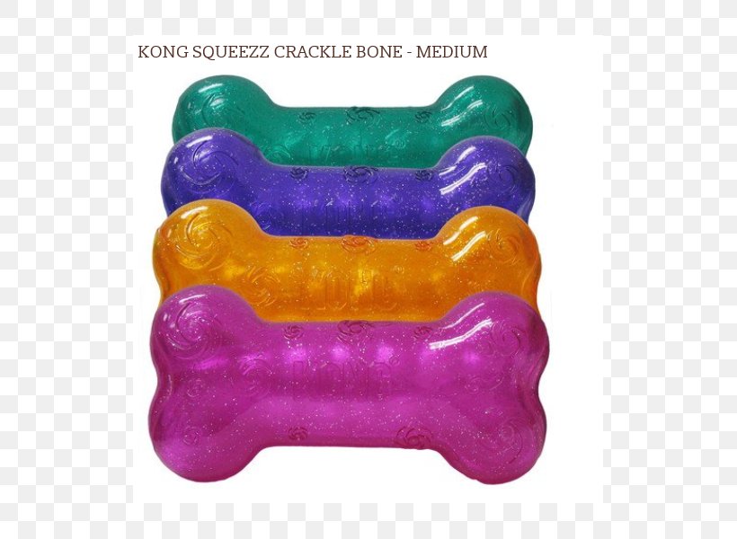 Dog Kong Goodie Bone Game Kong Puppy Science Diet Adult 11+ Indoor Age Defying Cat Dry Food, PNG, 600x600px, Dog, Ball, Game, Jelly Babies, King Download Free