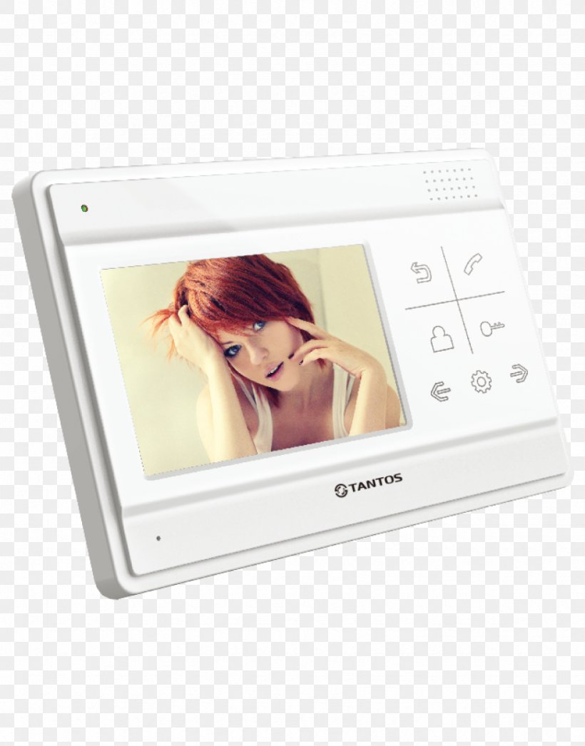 Door Phone Computer Monitors Display Device Display Resolution Thin-film Transistor, PNG, 870x1110px, Door Phone, Computer Data Storage, Computer Monitors, Display Device, Display Resolution Download Free