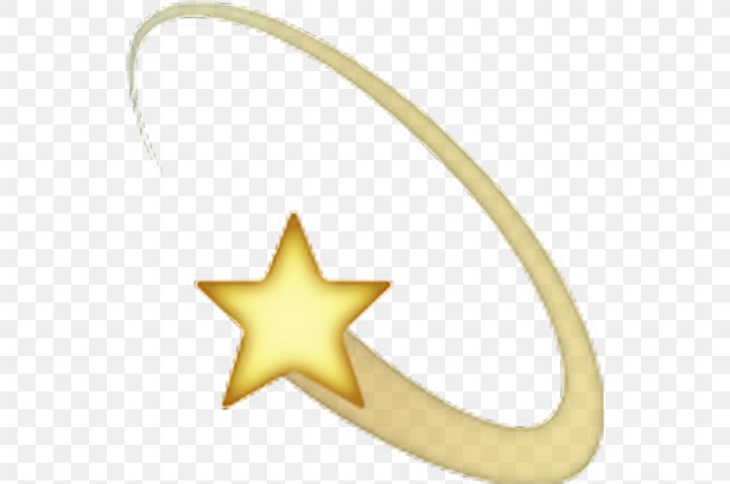 Emoji Symbol Star Of David Five-pointed Star, PNG, 536x544px, Emoji, Body Jewelry, Emoji Movie, Emoticon, Fivepointed Star Download Free
