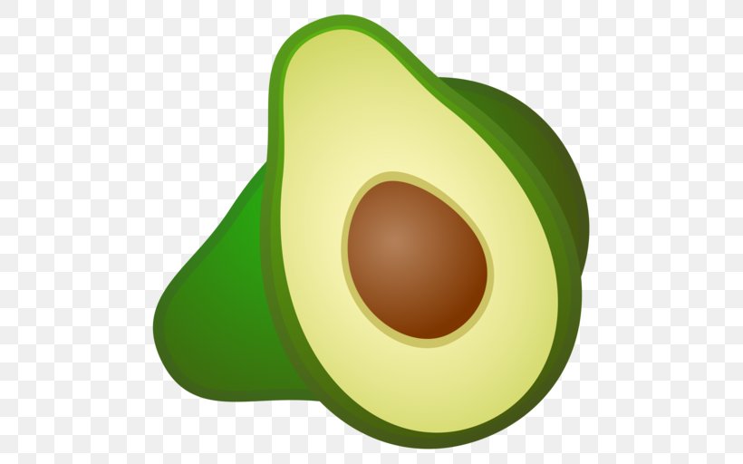 Emojipedia Avocado Vegetable, PNG, 512x512px, Emoji, Avocado, Emojipedia, Emoticon, Facepalm Download Free