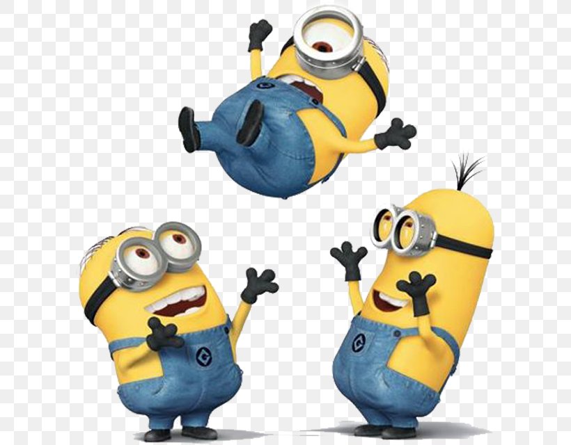 Evil Minion Minions Kevin The Minion Happiness Tim The Minion, PNG, 602x640px, Evil Minion, Despicable Me, Despicable Me 2, Feeling, Flightless Bird Download Free
