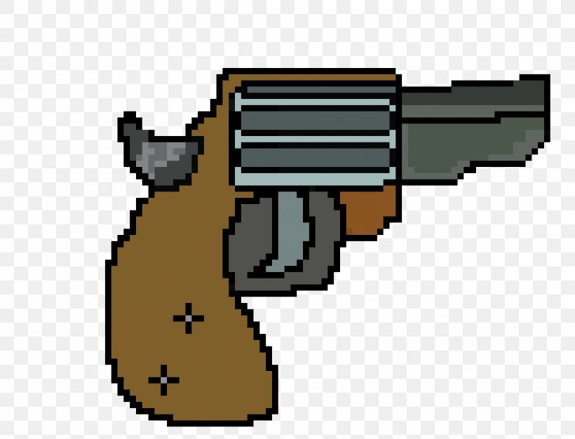 Firearm Technology Gun Animated Cartoon Font, PNG, 930x710px, Firearm, Animated Cartoon, Gun, Gun Accessory, Machine Download Free