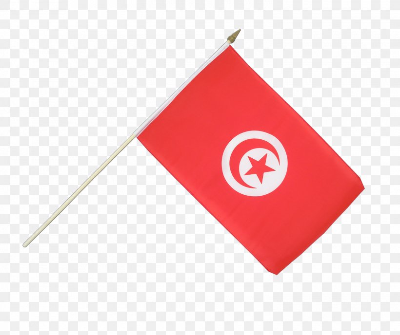 Flag Of Tunisia Fahne Flag Of Turkey, PNG, 1500x1260px, Tunisia, Coat Of Arms Of Tunisia, Fahne, Fanion, Flag Download Free