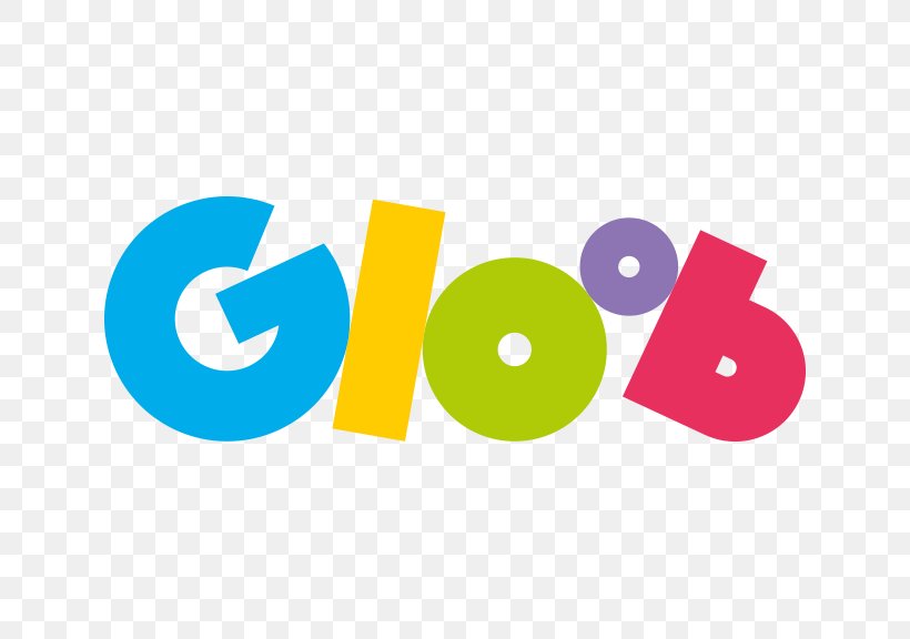 Gloob Brazil Television Channel Globosat, PNG, 640x576px, Gloob, Angry Birds Toons, Brand, Brazil, Canal Brasil Download Free