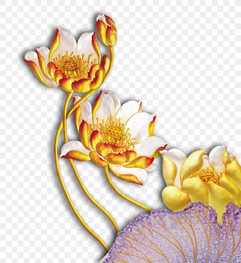 Gold Wallpaper, PNG, 823x900px, Gold, Creativity, Cut Flowers, Designer, Flora Download Free