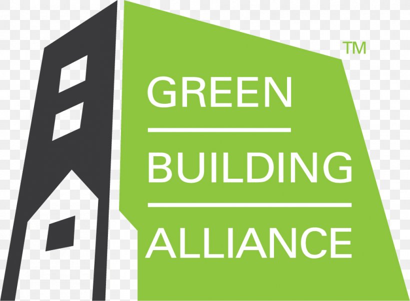 Green Building Alliance Organization Sustainability, PNG, 1037x763px, Green Building, Area, Brand, Building, Business Download Free