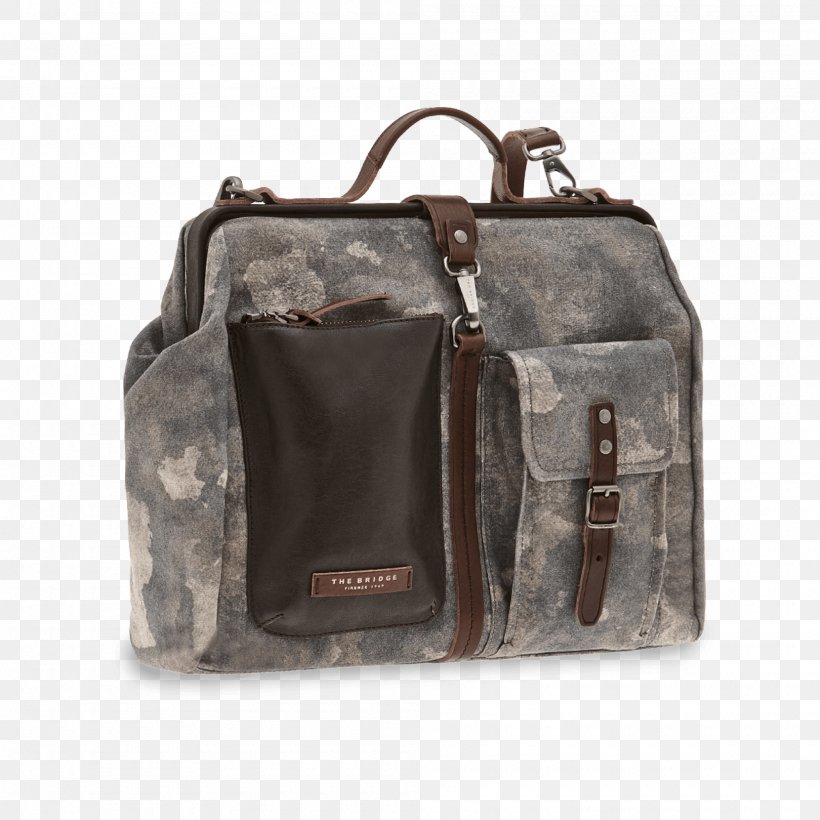 Handbag Shoulder Bag M Baggage Hand Luggage Leather, PNG, 2000x2000px, Handbag, Bag, Baggage, Brown, Hand Luggage Download Free