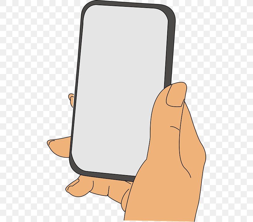 IPhone 3G IPhone 5 Clip Art, PNG, 516x720px, Iphone 3g, Finger, Hand, Iphone, Iphone 5 Download Free