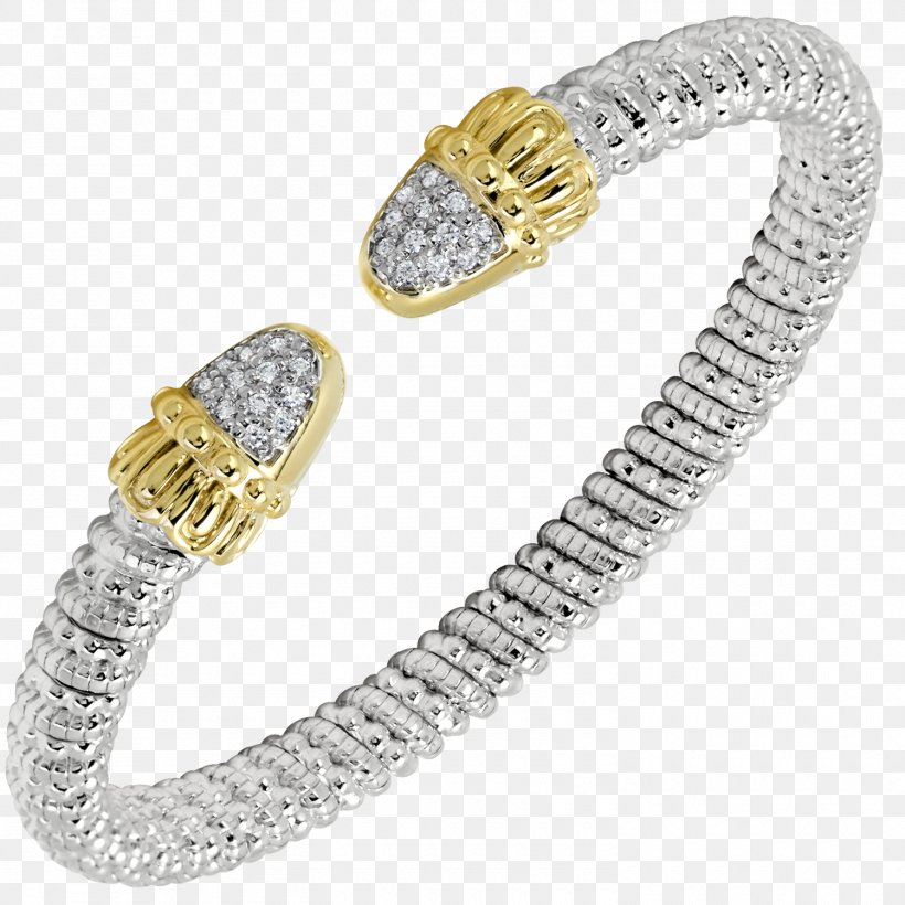 Jewellery Vahan Jewelry Bangle Gold Bracelet, PNG, 1500x1500px, Jewellery, Bangle, Body Jewellery, Body Jewelry, Bracelet Download Free