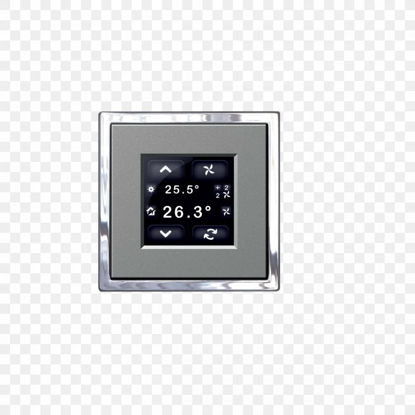 Legrand Network Socket Television, PNG, 2500x2500px, Legrand, Digital Subscriber Line, Electricity, Electronics, Installation Download Free