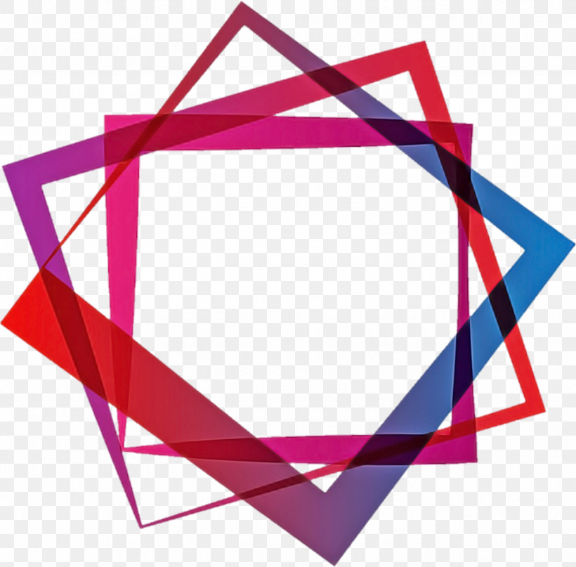 Line Triangle Area Magenta Telekom Mathematics, PNG, 973x958px, Line, Area, Geometry, Magenta Telekom, Mathematics Download Free