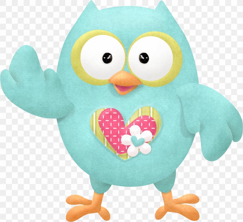 Little Owl Bird Of Prey Tawny Owl, PNG, 1255x1145px, Owl, Baby Toys, Barn Owl, Beak, Bird Download Free
