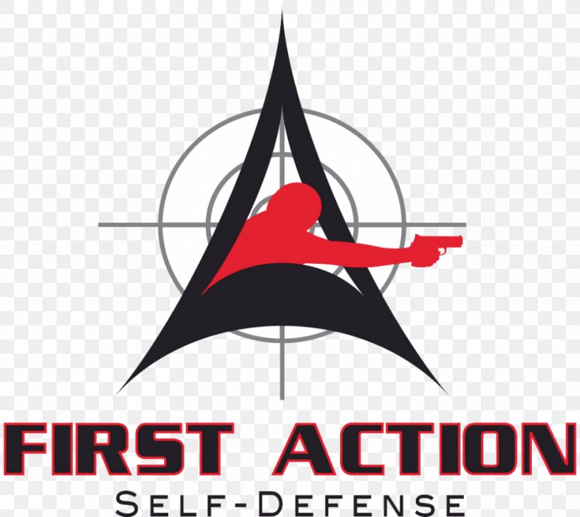 Logo Shooting Graphic Design Combat, PNG, 975x870px, Logo, Artwork, Brand, Combat, Combat Pistol Shooting Download Free