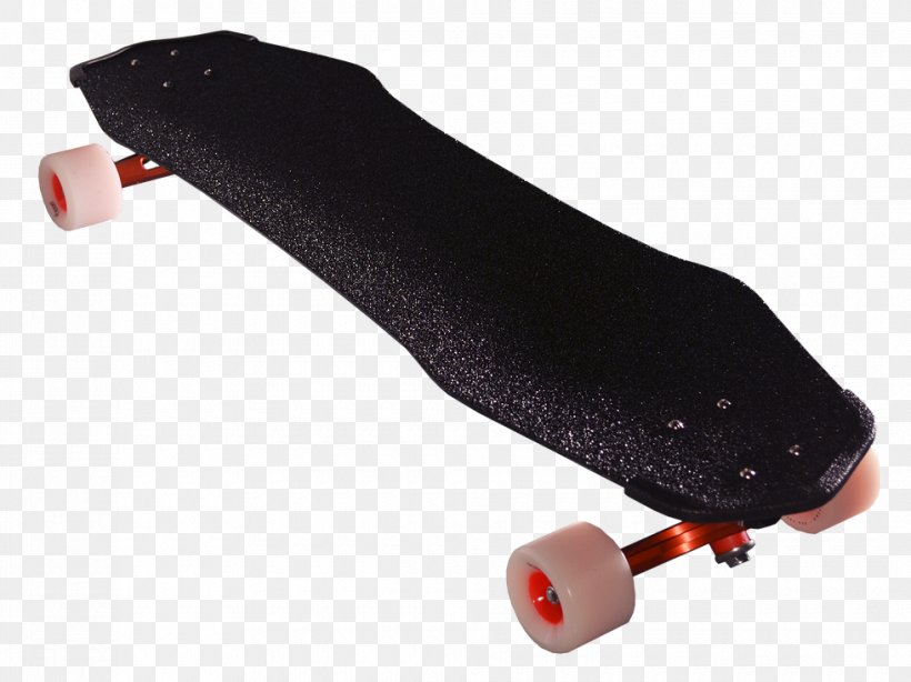 Longboard, PNG, 980x734px, Longboard, Skateboard, Sports Equipment Download Free