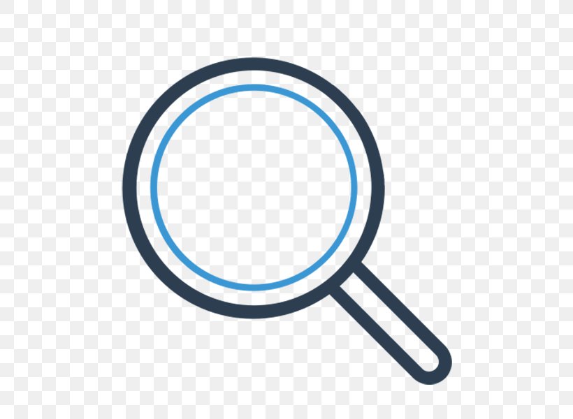 Magnifying Glass Font, PNG, 800x600px, Magnifying Glass, Area, Glass, Microsoft Azure, Symbol Download Free