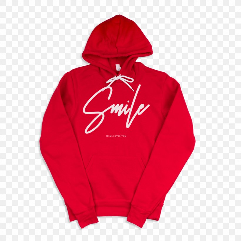 Maine Creations Gift Boutique Hoodie Clothing Sweatshirt Jimmy Kudo, PNG, 1024x1024px, 2018, Hoodie, Boutique, Clothing, Clothing Accessories Download Free