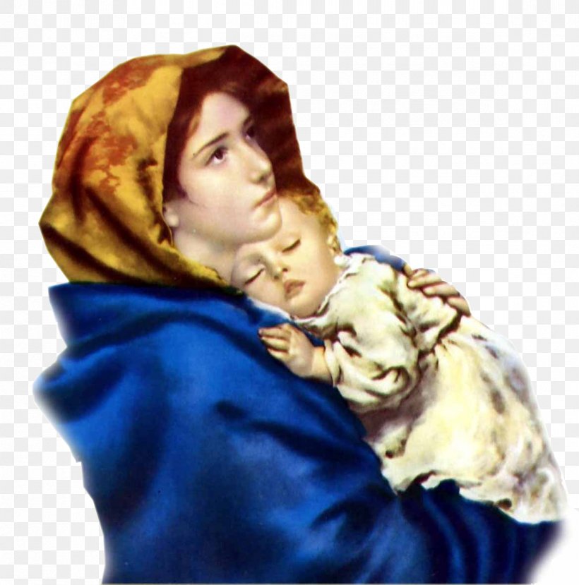 Mary Mother Ave Maria Saint Carmelites, PNG, 1169x1183px, Mary, Ave Maria, Carmelites, Catholic, Child Jesus Download Free