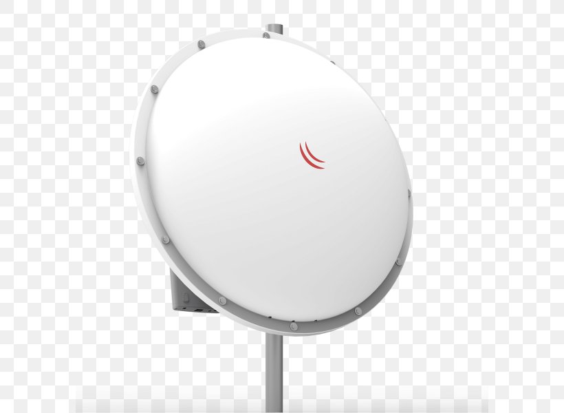 MikroTik MANT 30dBi 5Ghz Parabolic Dish Antenna With MTAD-5G-30D3 Parabolic Antenna Aerials Router, PNG, 600x600px, Mikrotik, Aerials, Computer Network, Gigahertz, Mikrotik Routeros Download Free