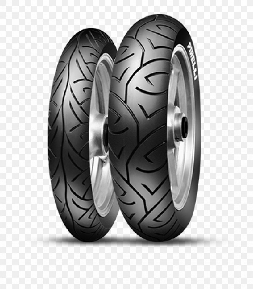 Motorcycle Tires Pirelli Sport Demon Motorcycle Tyres, PNG, 875x1000px, Tire, Auto Part, Automotive Design, Automotive Tire, Automotive Wheel System Download Free