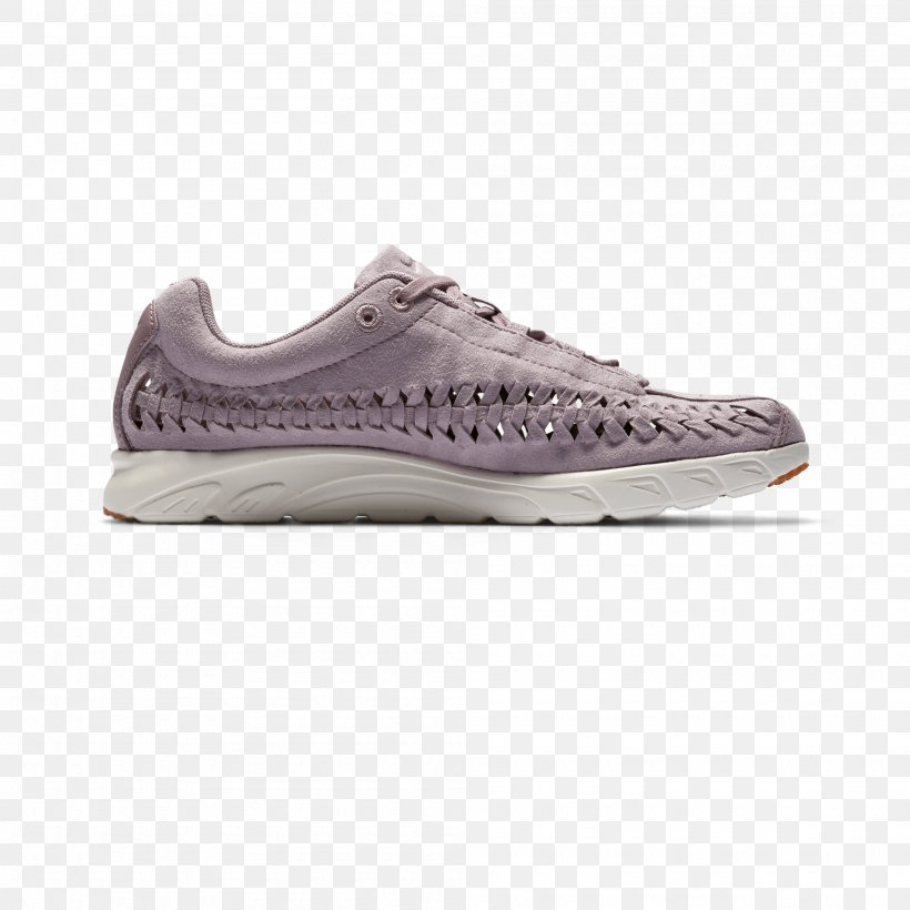 Nike Free Sports Shoes Nike Mayfly Woven Women's, PNG, 2000x2000px, Nike Free, Adidas, Athletic Shoe, Cross Training Shoe, Discounts And Allowances Download Free