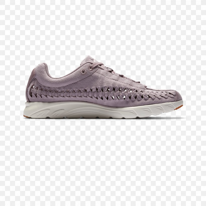 Nike Free Sports Shoes Nike Mayfly Woven Women S Png 00x00px Nike Free Adidas Athletic Shoe Cross