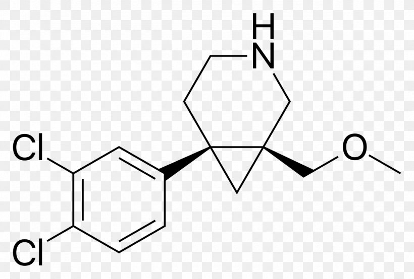 Pharmaceutical Drug Prodrug Metirosine 4-Androstadienol Chemical Compound, PNG, 1280x866px, Pharmaceutical Drug, Acetaminophen, Adverse Effect, Area, Black Download Free