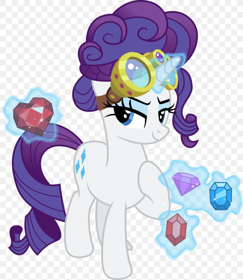 Pony Rarity Rainbow Dash, PNG, 1024x1180px, Watercolor, Cartoon, Flower, Frame, Heart Download Free