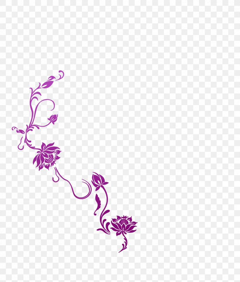 Purple Motif Poster, PNG, 1399x1649px, Purple, Drawing, Gratis, Heart, Lilac Download Free