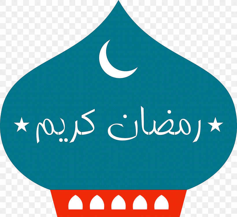 Ramadan Muslim, PNG, 2999x2750px, Ramadan, Geometry, Line, Logo, Mathematics Download Free