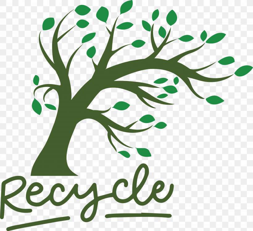 Recycle Go Green Eco, PNG, 3000x2746px, Recycle, Bicycle, Blog, Devor, Eco Download Free