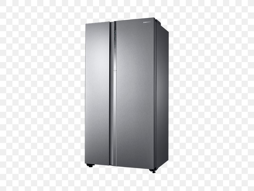 Refrigerator Panasonic Auto-defrost LG Electronics Freezers, PNG, 802x615px, Refrigerator, Autodefrost, Business, Defrosting, Direct Cool Download Free