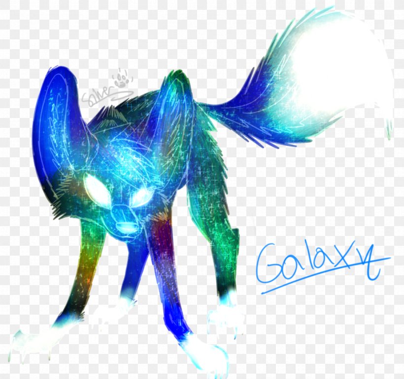 Samsung Galaxy Note 8 Gray Wolf, PNG, 921x867px, Samsung Galaxy Note 8, Art, Blue, Drawing, Feather Download Free