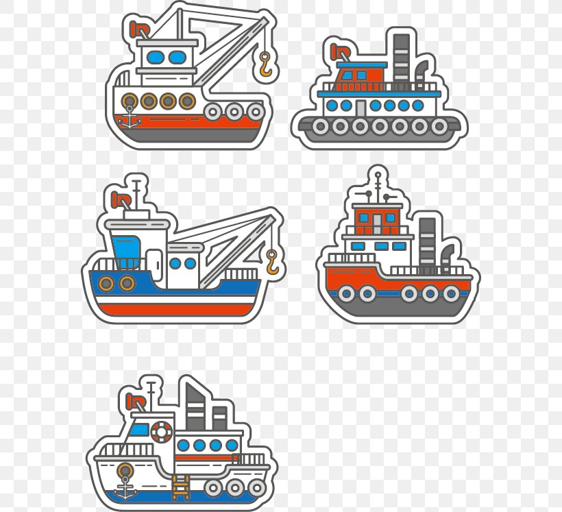 Ship Icon, PNG, 585x747px, Ship, Area, Boat, Cruise Ship, Material Download Free