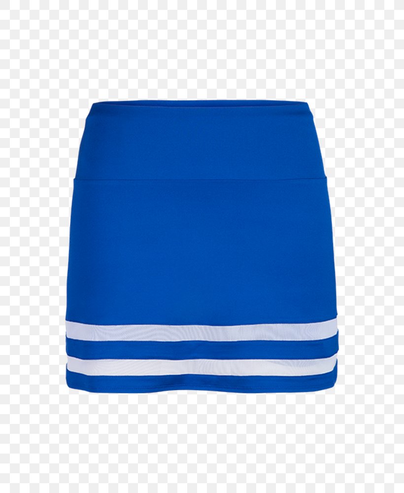 Shorts, PNG, 640x1000px, Shorts, Active Shorts, Blue, Cobalt Blue, Electric Blue Download Free