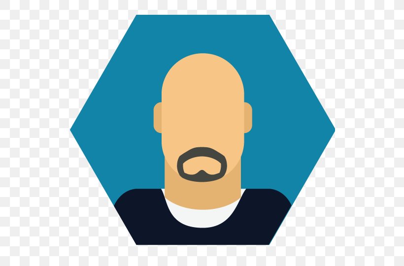 Silenmak, PNG, 540x540px, Nose, Behavior, Customer, Facial Hair, Finger Download Free