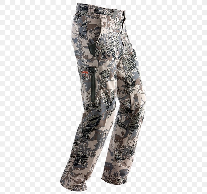 Sitka Gear Ascent Pant Clothing Pants Hunting, PNG, 392x768px, Watercolor, Cartoon, Flower, Frame, Heart Download Free