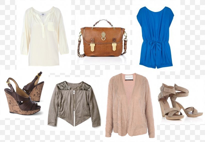 Sleeve Clothes Hanger Shoulder Fashion Blouse, PNG, 1397x969px, Sleeve, Blouse, Brown, Clothes Hanger, Clothing Download Free