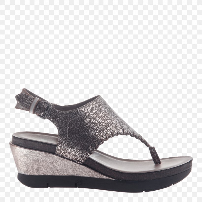 Slipper Sandal Wedge High-heeled Shoe, PNG, 900x900px, Slipper, Dress, Fashion, Footwear, Heel Download Free