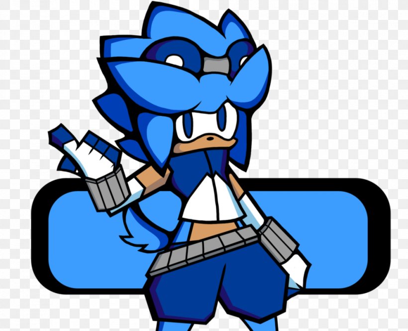 Sonic Lost World Sonic Runners Sonic Generations Flicky Drawing, PNG, 992x805px, Sonic Lost World, Area, Art, Artwork, Cartoon Download Free