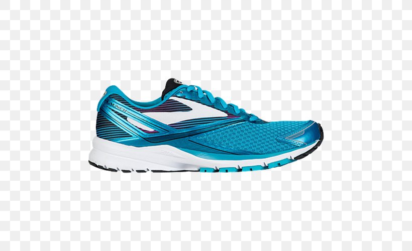 Sports Shoes Under Armour Men's Speedform Gemini 3 Running Shoes Slipper, PNG, 500x500px, Sports Shoes, Aqua, Athletic Shoe, Azure, Basketball Shoe Download Free