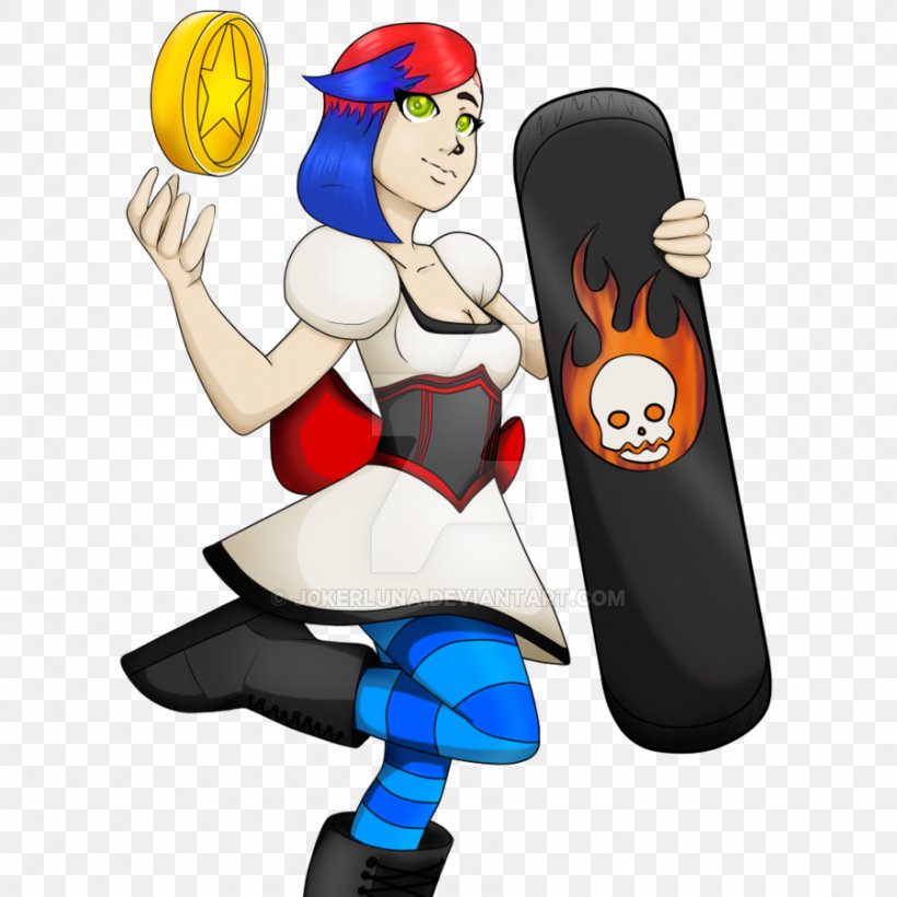 Subway Surfers Lucy Wilde Art Drawing, PNG, 900x900px, Subway Surfers, Art, Babescom, Character, Despicable Me Download Free