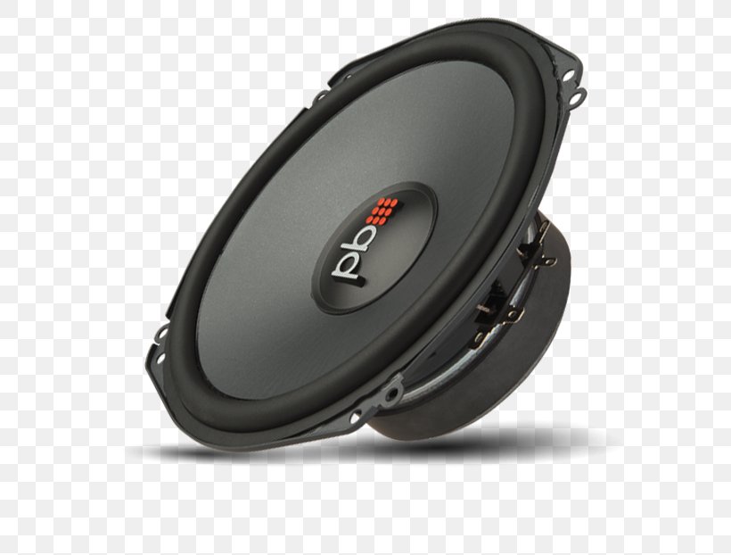 Subwoofer Mid-range Speaker Car Loudspeaker, PNG, 616x622px, Subwoofer, Audio, Audio Equipment, Butyl Rubber, Car Download Free
