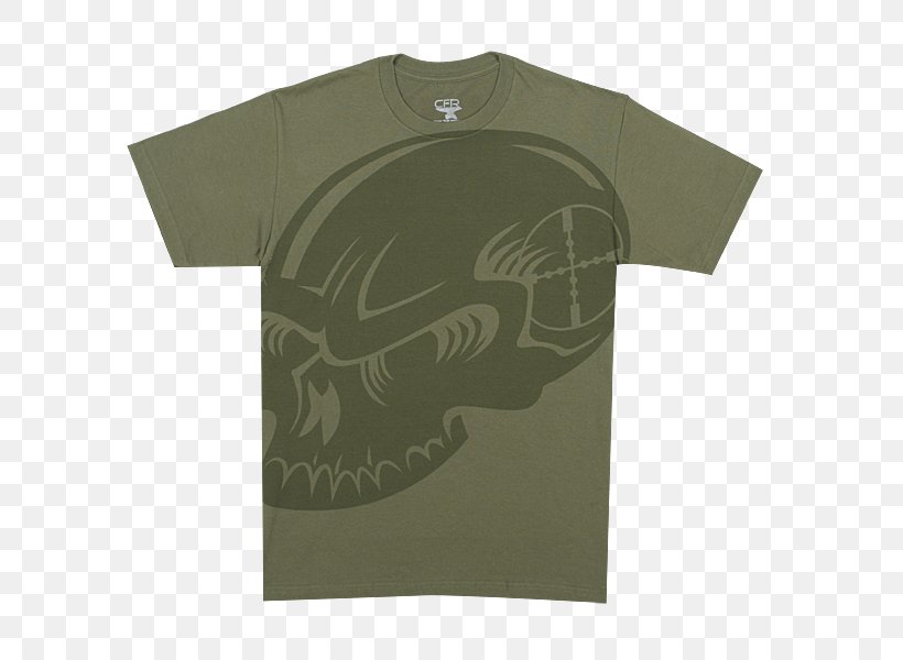 T-shirt Sleeve LEGEAR Australia, PNG, 600x600px, Tshirt, Active Shirt, Black, Brand, Clothing Download Free