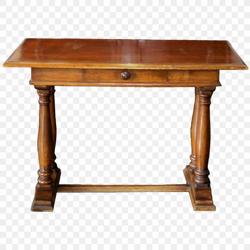Table Wood Stain Angle Desk, PNG, 1200x1200px, Table, Antique, Desk, End Table, Furniture Download Free