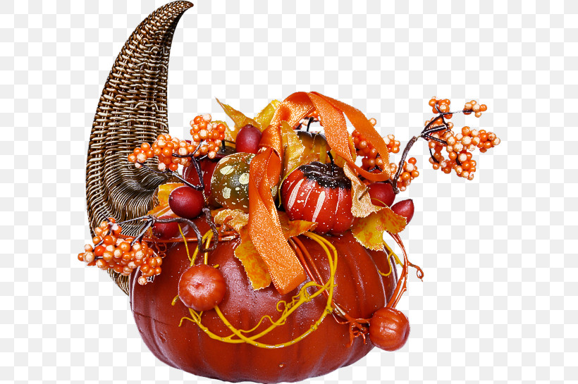 Thanksgiving, PNG, 600x545px, Squash, Fruit, Gourd, Natural Food, Thanksgiving Download Free