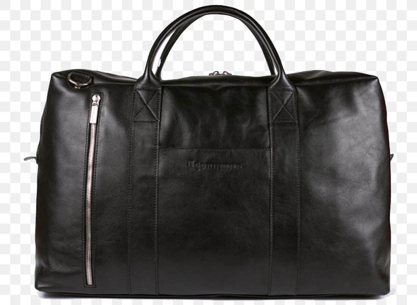 Tote Bag IGERMANN Leather Wildberries Handbag, PNG, 756x600px, Tote Bag, Bag, Baggage, Black, Brand Download Free