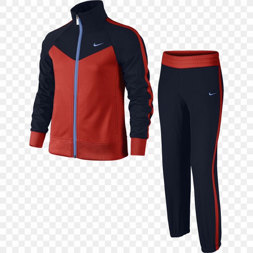 Tracksuit T-shirt Nike Pants Adidas, PNG, 2000x2000px, Tracksuit, Adidas, Clothing, Jersey, Leggings Download Free