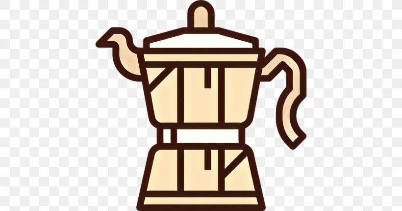 Trophy, PNG, 1200x630px, Moka Pot, Trophy Download Free