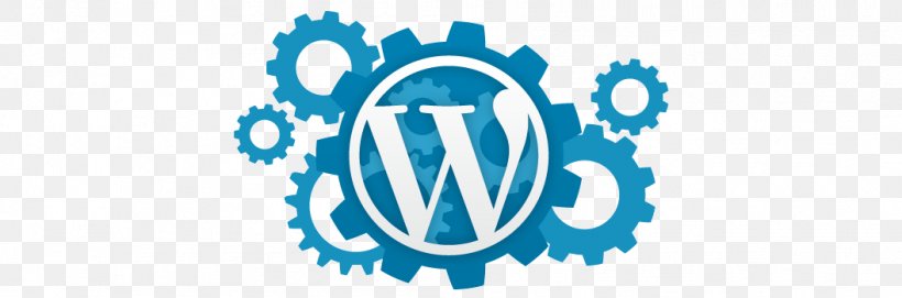 Web Hosting Service WordPress.com Blog, PNG, 1056x350px, Web Hosting Service, Blog, Blue, Brand, Computer Servers Download Free