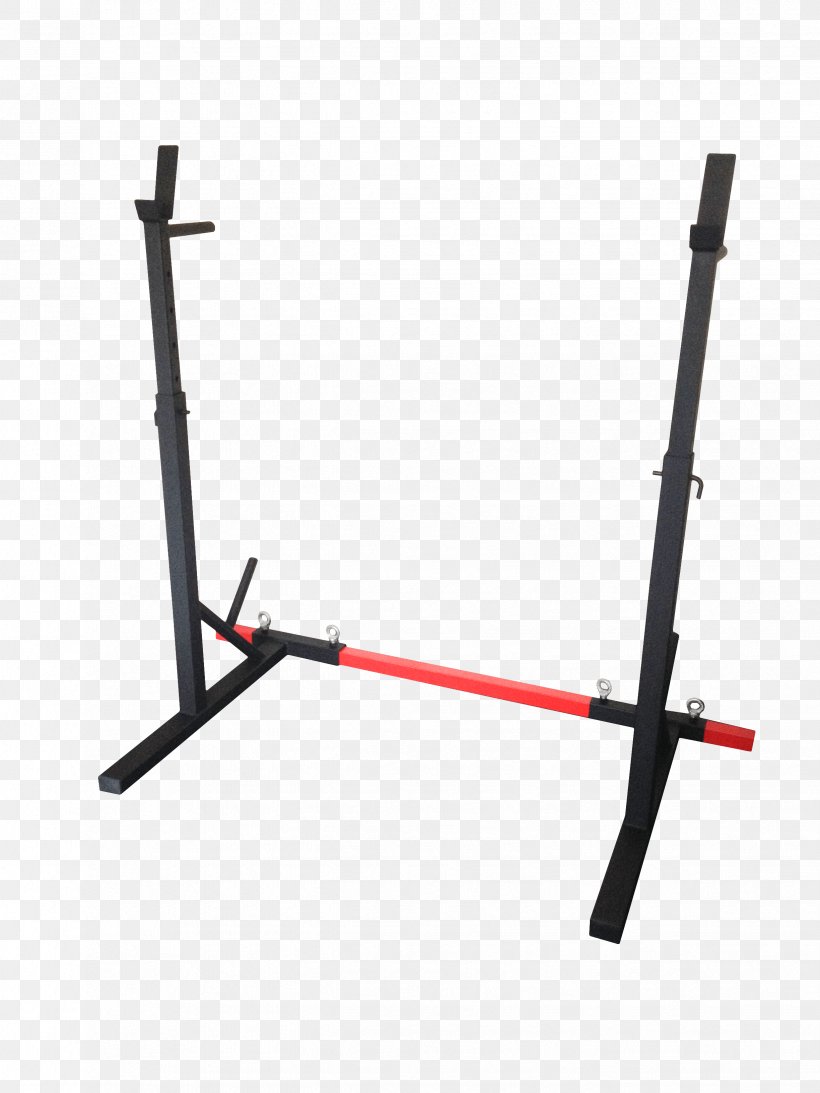 230KG Exercise Machine DFC Bench Press Internet, PNG, 2448x3264px, Exercise Machine, Automotive Exterior, Barbell, Bench, Bench Press Download Free